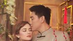5 Potret Ifan Seventeen dan Citra Monica Prewedding, Manis Banget!