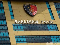Laporan Kembali Belum Diterima, Korban Kanjuruhan Akan Buat Aduan Masyarakat