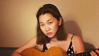 Jang Yoon Ju juga menjajal dunia seni peran dengan membintangi Veteran. Foto: (dok. ist)