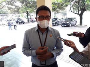 Dinas Pariwisata DIY Usul Tambah 5 Destinasi Wisata Untuk Diuji Coba Buka