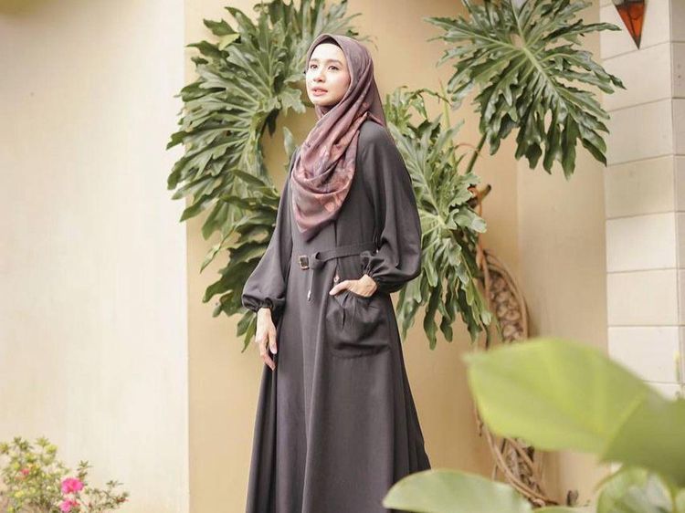 Takut Dosa, Laudya Cynthia Bella Mau Cari yang Serius Lalu Nikah