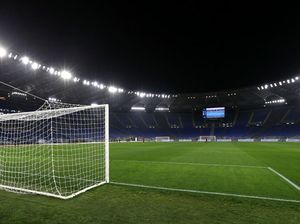 32 Besar Liga Europa: Arsenal dan Man United Main di Tempat Netral