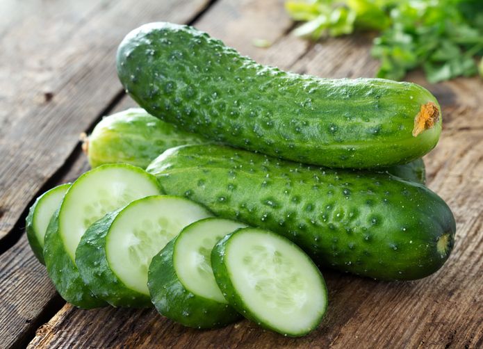 makanan rendah indeks glikemik