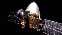 Tianwen-1