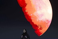 Misi UAE ke Mars