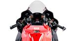 Ini Dia Motor MotoGP Ducati 2021