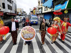 Mengapa Kita Harus Saling Menghargai Perbedaan? Ini 7 Alasannya