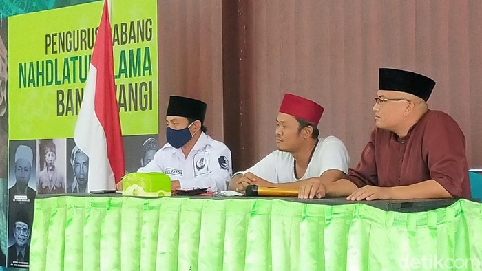 perdunu