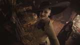 Resident Evil: Village Bisa Dimainkan di Mac Pada Akhir 2022