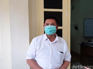 Aturan Lagu Indonesia Raya Disebut Bak Korut, Sekda DIY: Jangan Sembarangan!