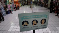 Seperti diketahui, sejumlah daerah di Pulau Jawa kini tengah menerapkan PPKM Mikro. Yogyakarta pun jadi salah satu wilayah yang menerapkan kebijakan tersebut.