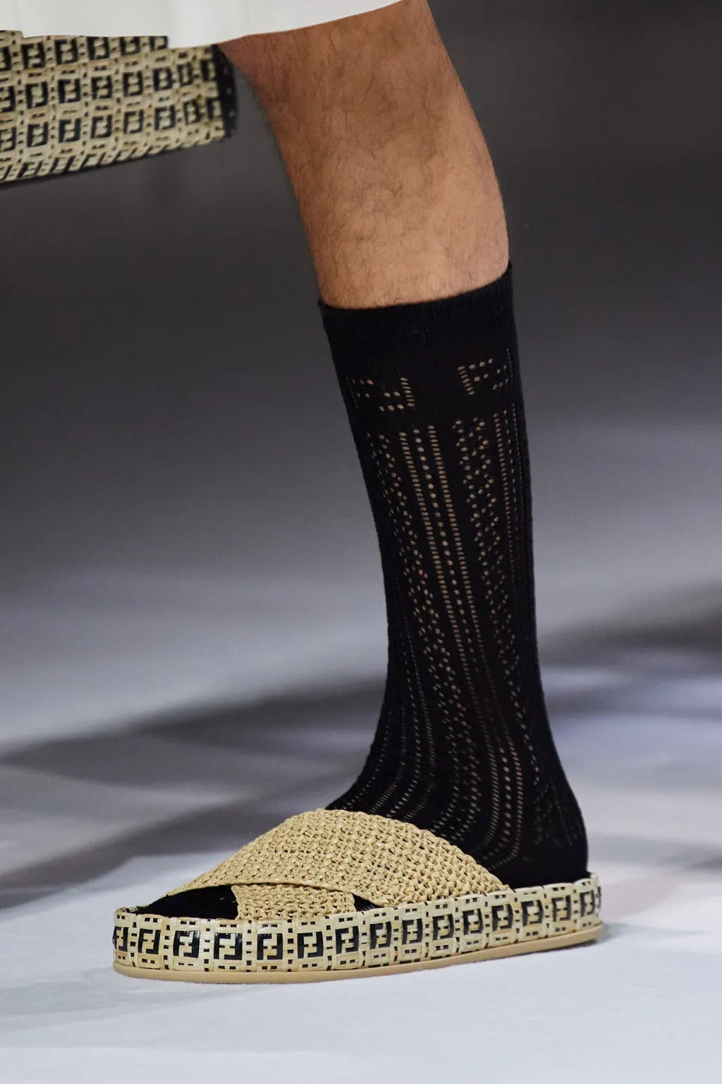 Tren Sepatu Wanita 2021