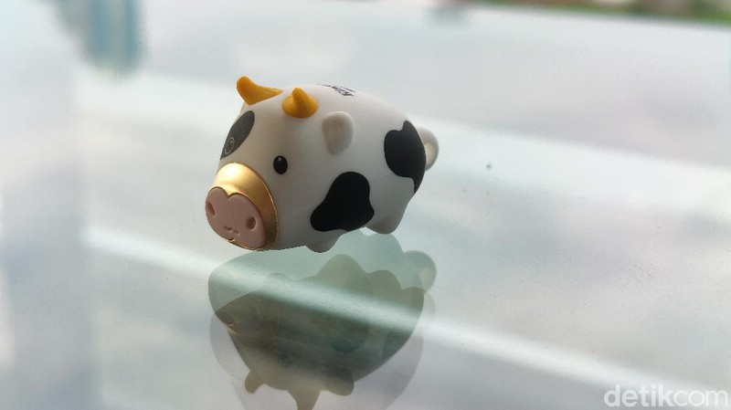 USB Flash Drive Kingstone