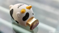 USB Flash Drive Kingstone