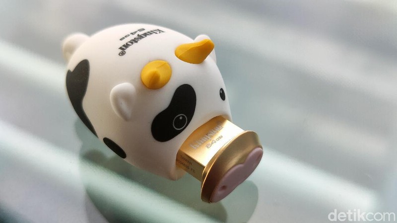 USB Flash Drive Kingstone