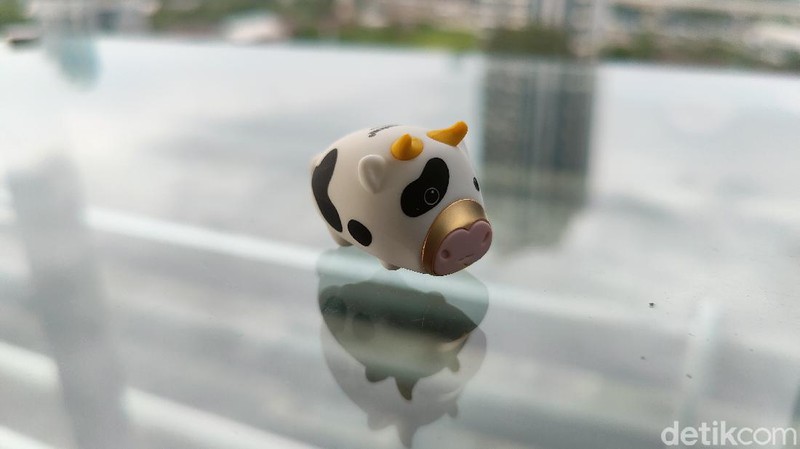 USB Flash Drive Kingstone