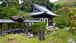 Ini 10 Bangunan yang Jadi Monumen Cinta Legendaris di Dunia