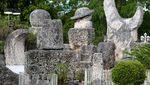 Ini 10 Bangunan yang Jadi Monumen Cinta Legendaris di Dunia