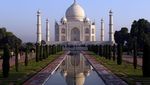 Ini 10 Bangunan yang Jadi Monumen Cinta Legendaris di Dunia