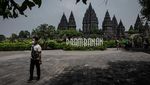 Ini 10 Bangunan yang Jadi Monumen Cinta Legendaris di Dunia