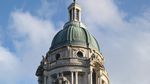 Ini 10 Bangunan yang Jadi Monumen Cinta Legendaris di Dunia