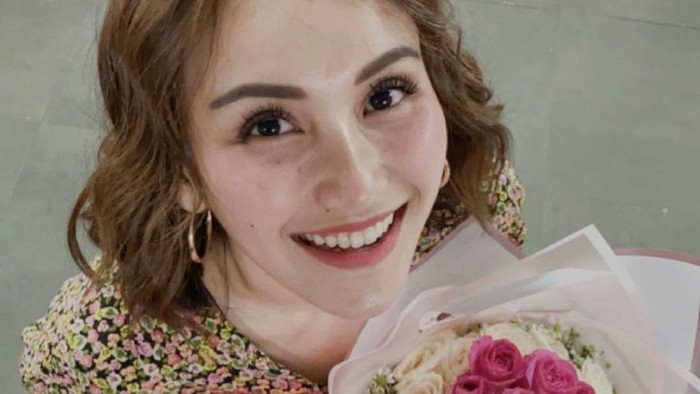 ayu ting ting ayu ting ting