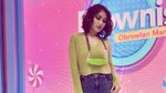 Ayu Ting Ting Minta Seserahan Rp 5 M, Ini Transformasi Penampilannya