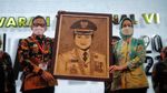Bima Arya Pimpin Asosiasi Wali Kota se-Indonesia