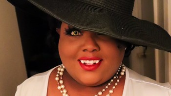 Hasil spesial dari Midnight Pursona. Foto: Midnight Pursona