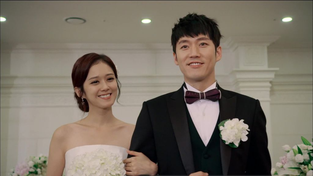 Fated To Love You