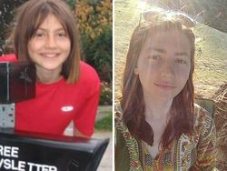 Glow Up Pada Waktunya! Foto Transformasi yang Bikin Terkesima