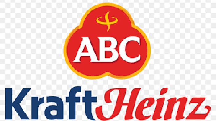 Heinz ABC