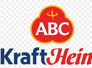 3 Fakta Saus dan Kecap Manis ABC Ditarik Singapura