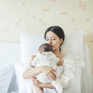 Inilah Hotel Khusus Ibu-ibu Crazy Rich Menginap Pasca-melahirkan Inilah Hotel Khusus Ibu-ibu Crazy Rich Menginap Pasca-melahirkan