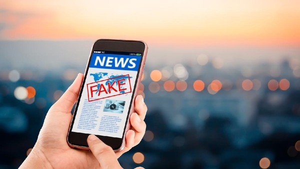 Beredar Info BGN Buka Seleksi PPPK Tahap 3, Ternyata Hoaks