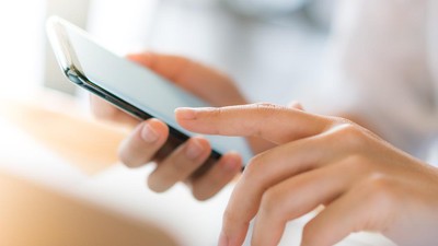 10 HP Android Terkencang di Jagad Raya Februari 2022