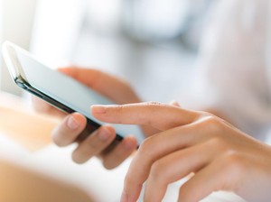 Ini Bahaya Data BPJS Bocor Bagi Masyarakat dan Tips Antisipasinya