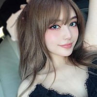 Y3NOLOGY kembali merilis I-Magazine Fashion Face Awards. Berbeda dari kebanyakan daftar orang cantik lain, penilaiannya didasarkan pada juri-juri di industri hiburan dan software Adobe. Tahun ini selebgram China, Grace Chow, terpilih sebagai yang nomor satu. Foto: Instagram @gracechowwwww