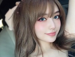 Deretan 15 Artis Asia Tercantik di 2020, Siapa yang Paling Menawan?