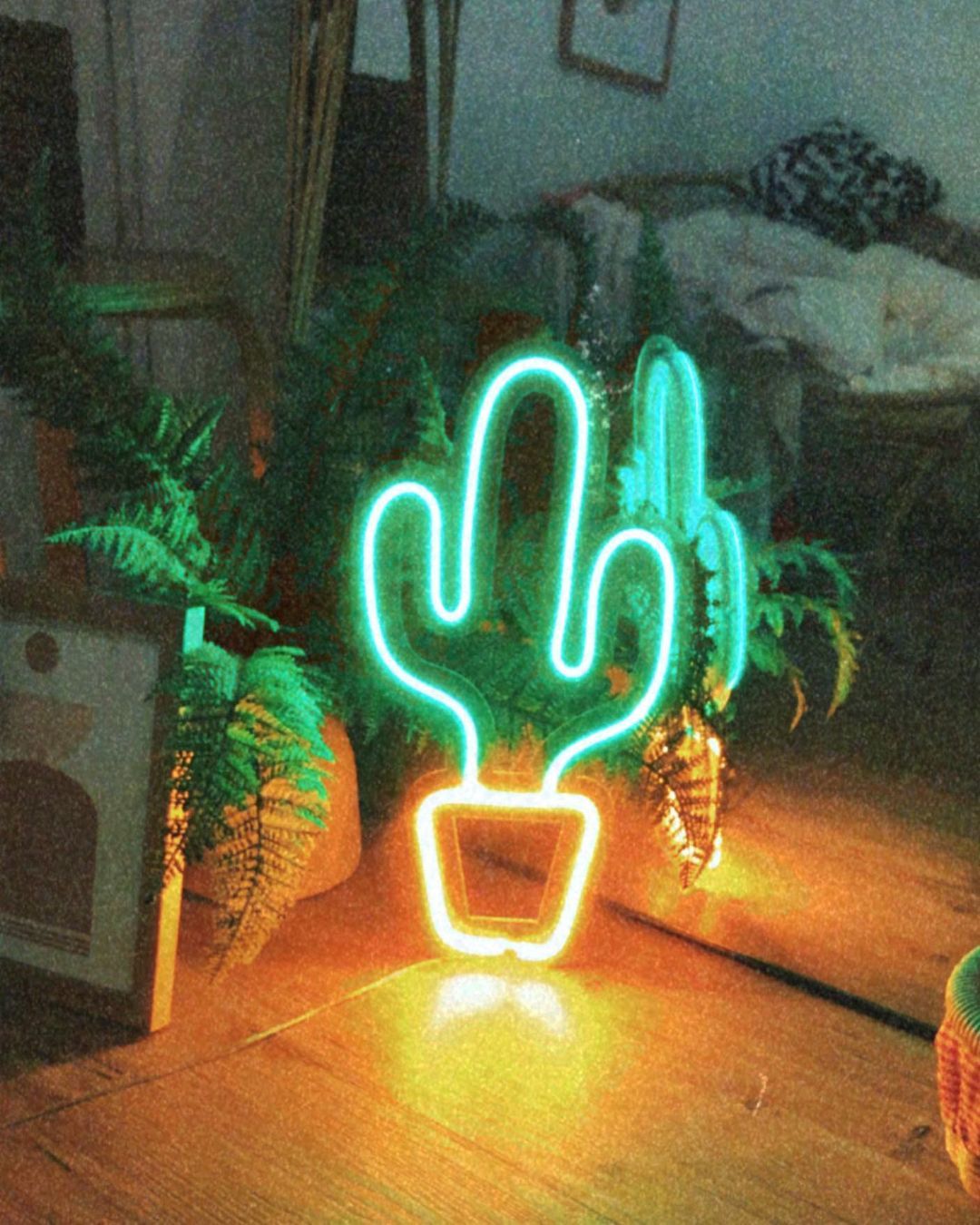 kado unik untuk valentine