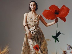 5 Koleksi Terbaru Dior untuk Tahun Baru Imlek 2021