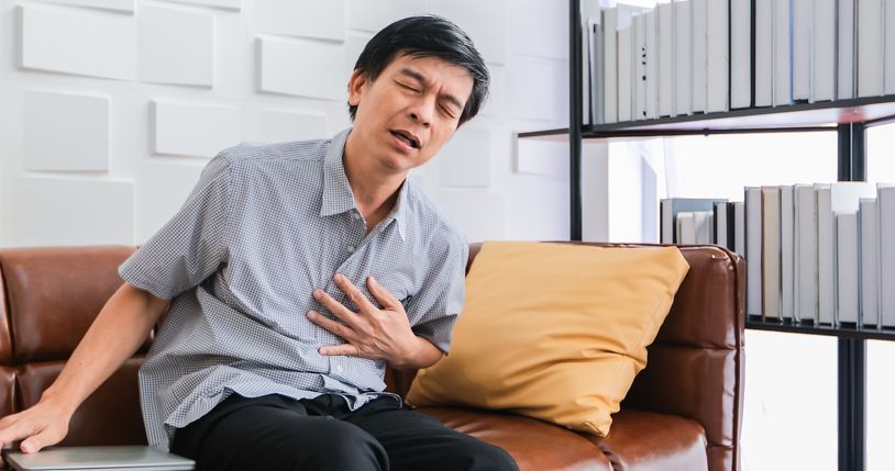 Konsumsi Telur Disebut Bisa Tingkatkan Risiko Kematian, Begini Penjelasannya