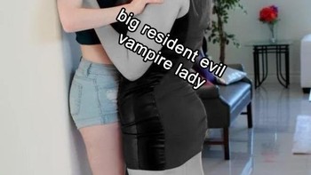 Tingginya mengalahkan seluruh orang di dunia! Foto: Internet