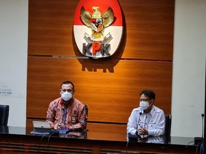 Menkes Klaim 1 Juta Nakes Sudah Divaksin Corona: Minggu Ini Mulai Lansia