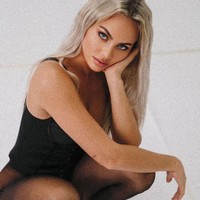 Boateng mengumumkan berakhirnya hubungant tersebut lewat sebuah unggahan di Instagram, Selasa (2/2/2021). Kami akan berjalan masing-masing, katanya di unggahan yang telah dihapus tersebut, seperti dikutip The Mirror. Aku berharap yang terbaik untuk Kasia, tutup pesepakbola 32 tahun itu. (Foto: Instagram/@kasia_lenhardt)