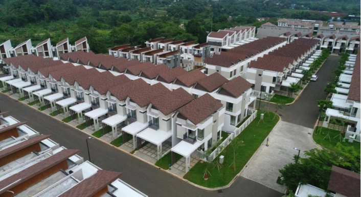 pgv