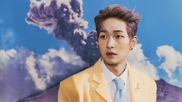 SHINee