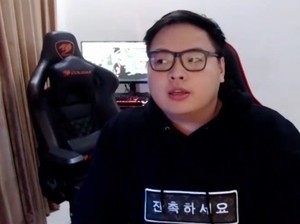 Alasan Crazy Rich Surabaya Pamer Harta di Medsos: Agar Bisnis Kian Terkenal