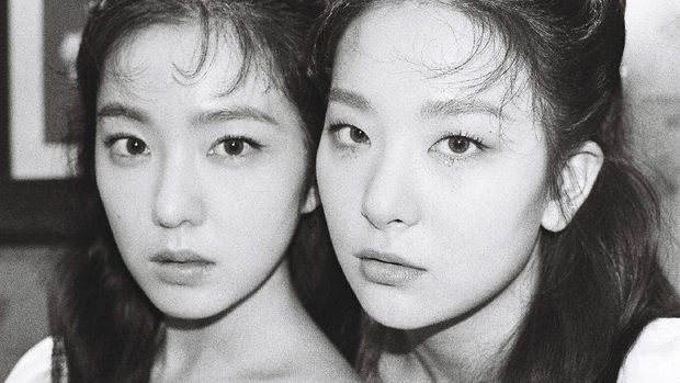 Sub-unit Grup K-Pop