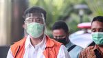 Ini Tampang Penyuap Rp 2,1 M ke Edhy Prabowo
